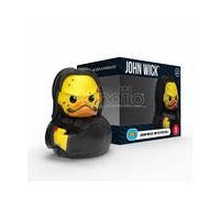 John Wick Tubbz Pvc Figura Pistol Boxed Edition 10 Cm Numskull
