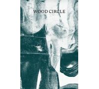 John Wilkinson Wood Circle (Tascabile)