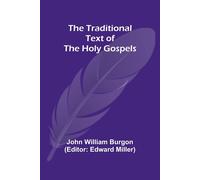 John William Bu A Romance of Toronto (Founded on Fact): A Novel (Edi (Tascabile)