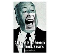 John William Law Alfred Hitchcock (Tascabile)