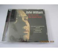 John William - pour Vous, Je Chante Mes Plus Grand Succes