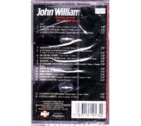 John William - Pour Vous, Je Chante Mes Plus Grand Succes