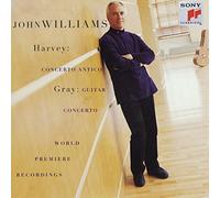 John Williams - John Williams