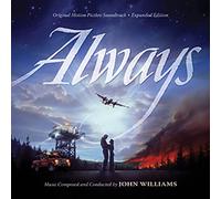 John Williams - Always / O.S.T.