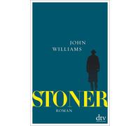 John Williams B Stoner Sonderausgabe mit einem umfangreichen (Copertina rigida)