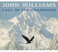 call of the champions