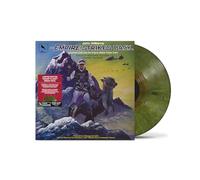 John Williams Charles Gerhardt National Philharmonic Orchestra - The Empire Strikes Back