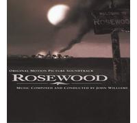 Various - Rosewood