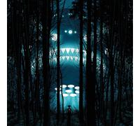 John Williams - E. T. Il extra-Terrestre (40th Anniversary Edition) Mondo