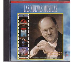 John Williams - Film Works