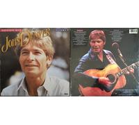 JOHN WILLIAMS - Greatest Hits