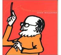 John Williams - Hollywood Symphonic Spectacula