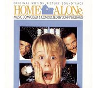 John Williams - Home Alone