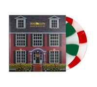 JOHN WILLIAMS Home Alone (CORNETTO COLOR 2xLP) Nuovo Sigillato Vinile