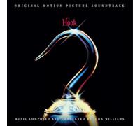 John Williams - Hook (180 g) (2 LP)