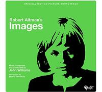 John Williams - Images / O.S.T.