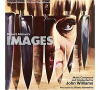 John Williams - Images / O.S.T.