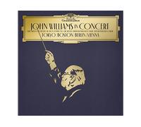 John Williams - John Williams in Concert