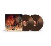 John Williams - Indiana Jones and the Dial of Destiny