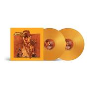 John Williams - Indiana Jones and the Raiders of the Lost Ark