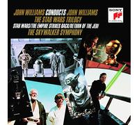 John Williams - John Williams