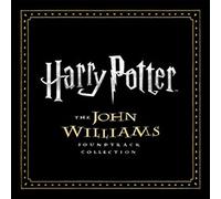 John Williams - John Williams Collection