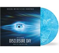 john williams John Williams - Disclosure Day (Vinyl LP)