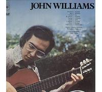 John Williams - John Williams - John Williams - CBS - 77355
