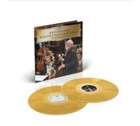 John Williams John Williams: The Berlin Concert (Vinyl LP)