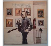 JOHN WILLIAMS - John Williams / The John Williams Collection