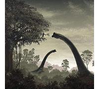 John Williams - Jurassic Park