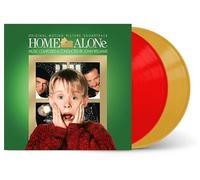 - John Williams - Mamma, ho perso l'aereo - Vinile