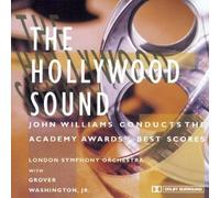 John Williams - Oscar Album/E.T.