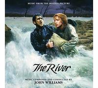 John Williams - River / O.S.T.