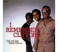 John Williams - S/O the Poem