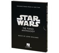 Star Wars (Copertina rigida)