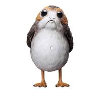 Star Wars - Episode VIII: The Last Jedi - The Rebellion Is Reborn (Vinyl LP)