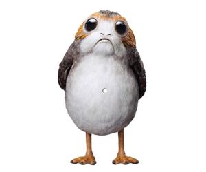 John Williams Star Wars - Episode VIII: The Last Jedi - The Rebellion (Vinyl LP)