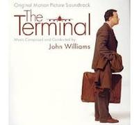John Williams - Terminal Ost