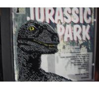 John Williams - The Best of John Williams