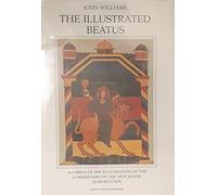 John Williams The Illustrated Beatus (Copertina rigida)