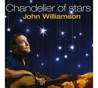 John Williamson - Chandelier of Stars
