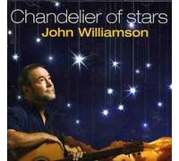 John Williamson - Chandelier of Stars