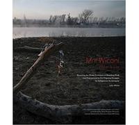 John Willis Mni Wiconi/Water is Life (Copertina rigida)