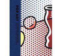 John Wilmerding Pop Art (Copertina rigida)