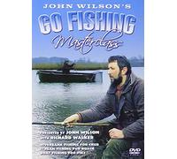 John Wilson The Early Days [DVD] [Edizione: Regno Unito]