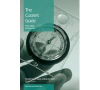 John Witcombe The Curate's Guide (Tascabile)