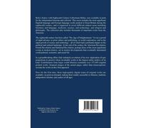 John Wright The American Negotiator: Or the Various Currencie (Copertina rigida)