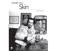 Under My Skin