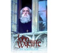 John Wycliffe-The Morningstar [Edizione: Stati Uniti]